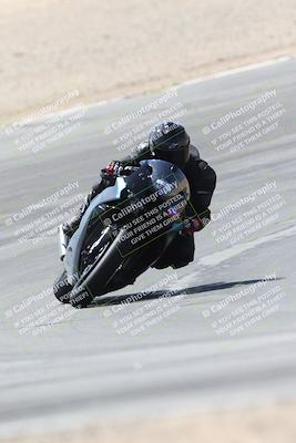 media/May-25-2025-TrackXperience (Sun) [[393a69de75]]/Level 2/Session 4 (Turn 10)/